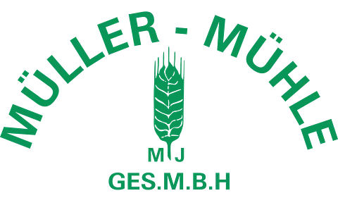 Logo von Müller-Mühle GmbHin 2164 Wildendürnbach